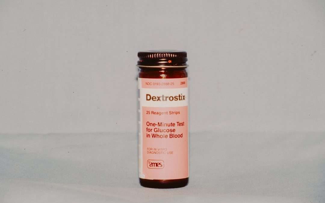 Photo phentermine-containing medications