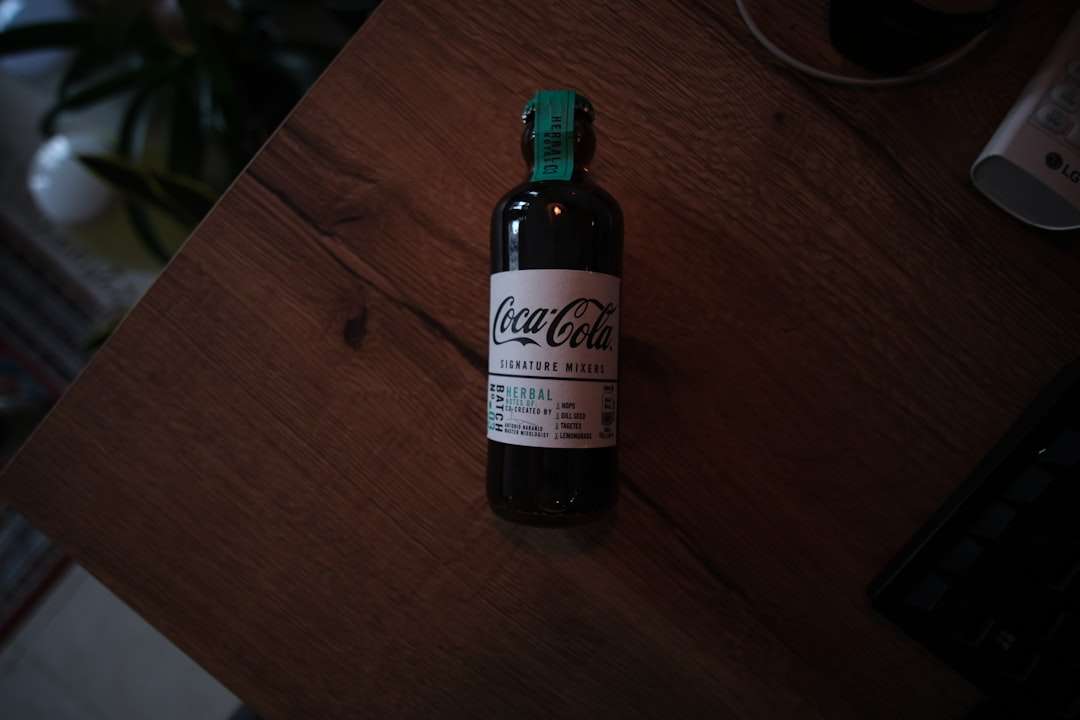 Photo medicine for cough