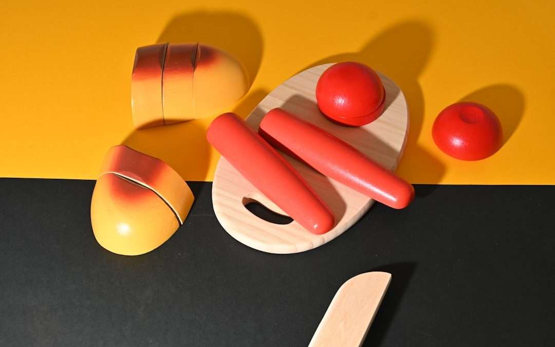 Photo nurofen tabletta gyerekeknek