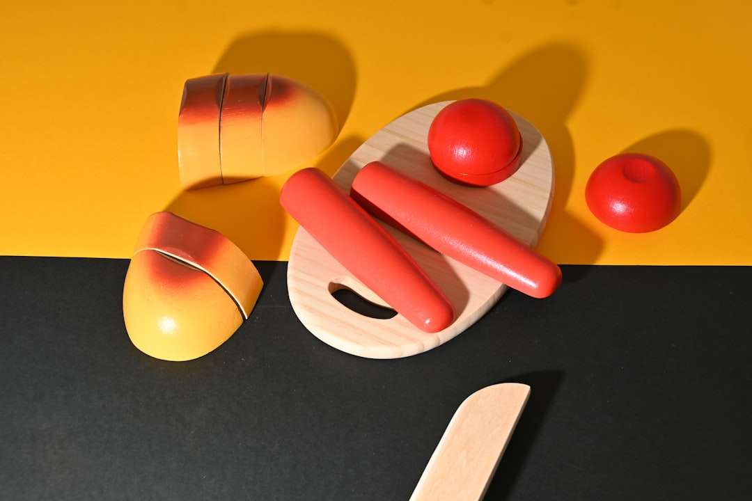 Photo nurofen tabletta gyerekeknek