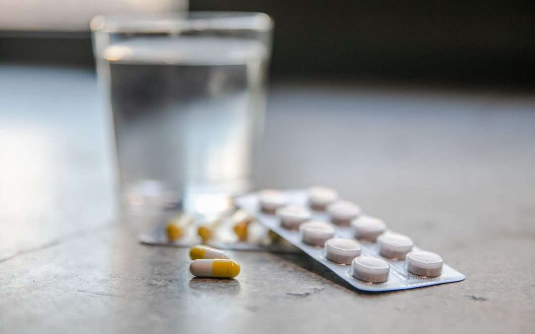 Photo antihistamine without prescription