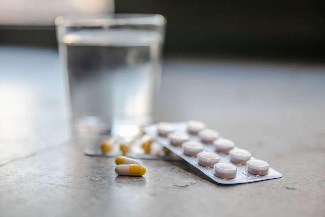 Photo antihistamine without prescription