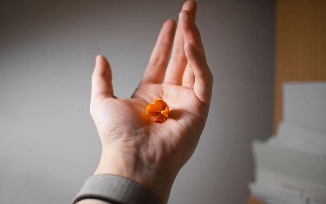 Photo duspatalin without prescription