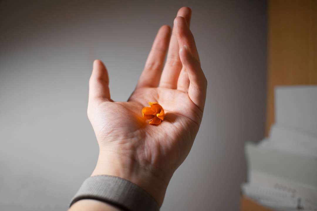 Photo duspatalin without prescription