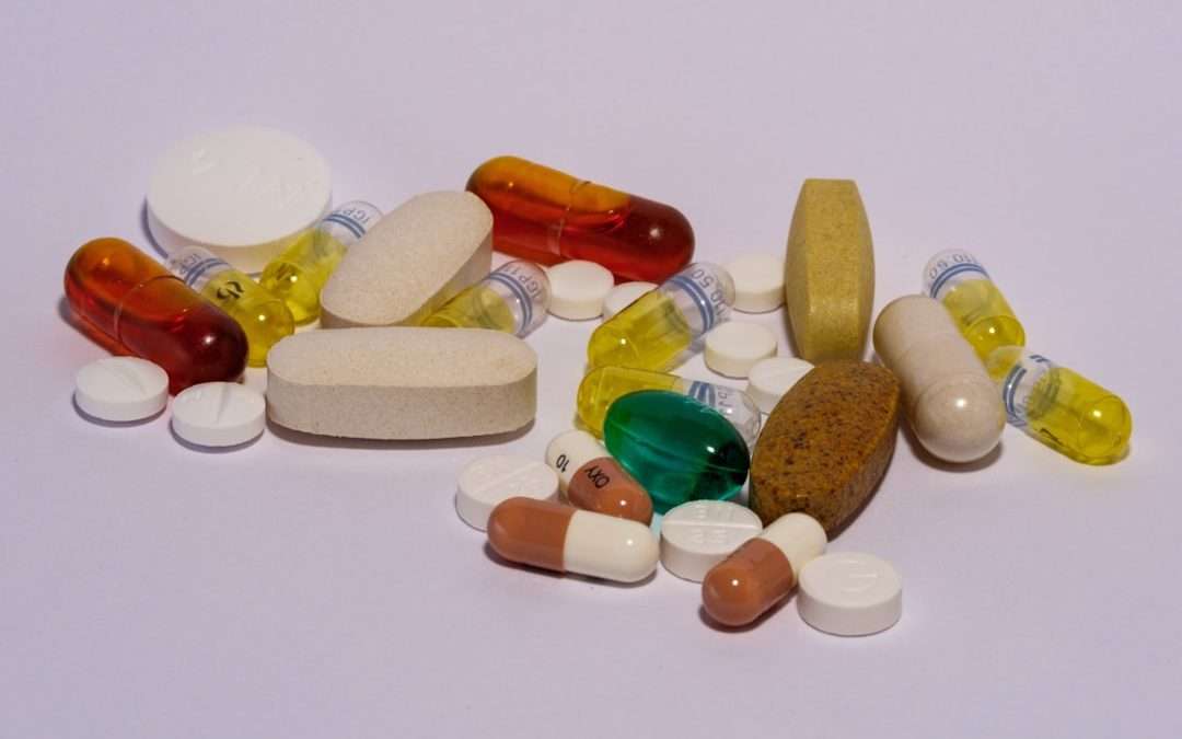Photo ranitidine alternative medications