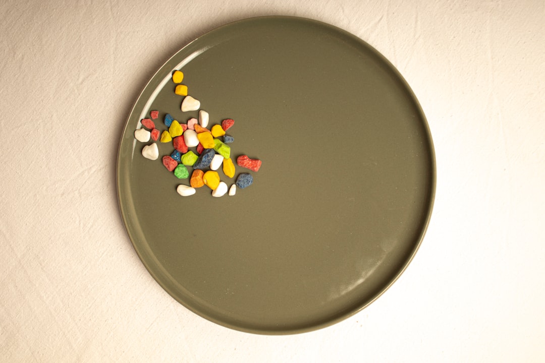 Photo wegovy pill