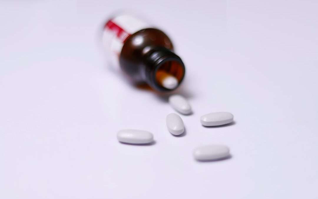 Photo contramal without prescription