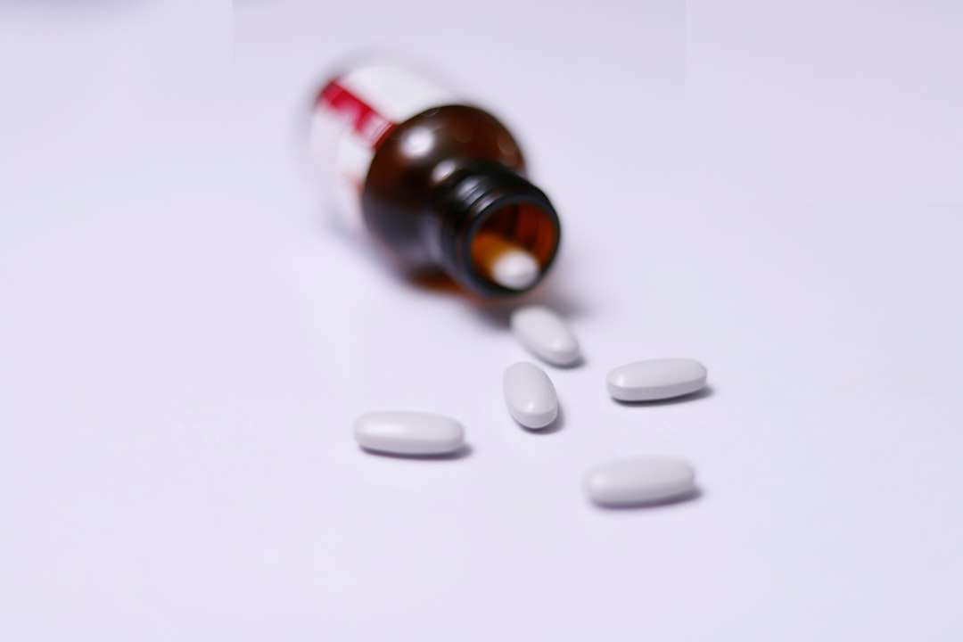 Photo contramal without prescription