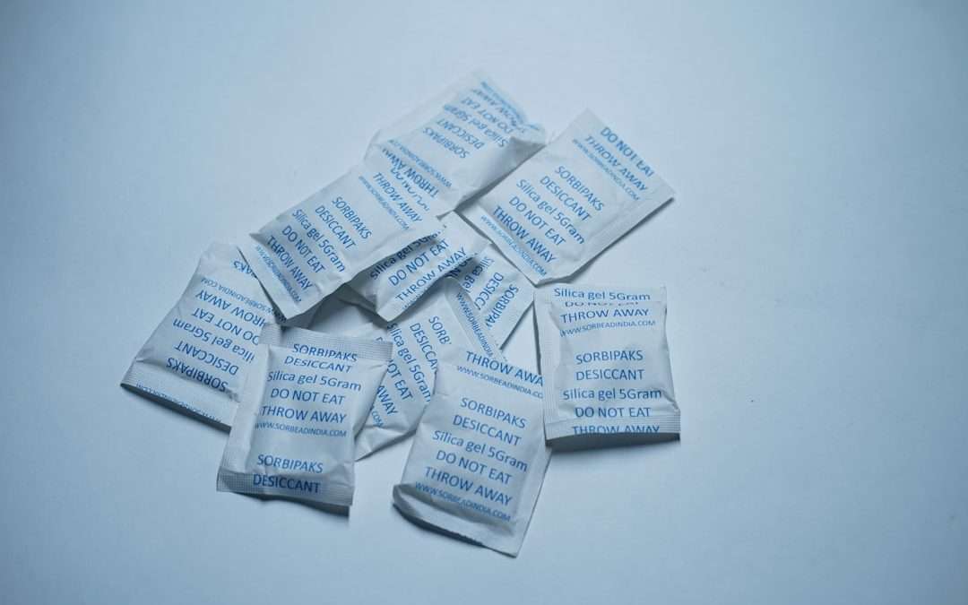 Photo tramadolor 150 mg
