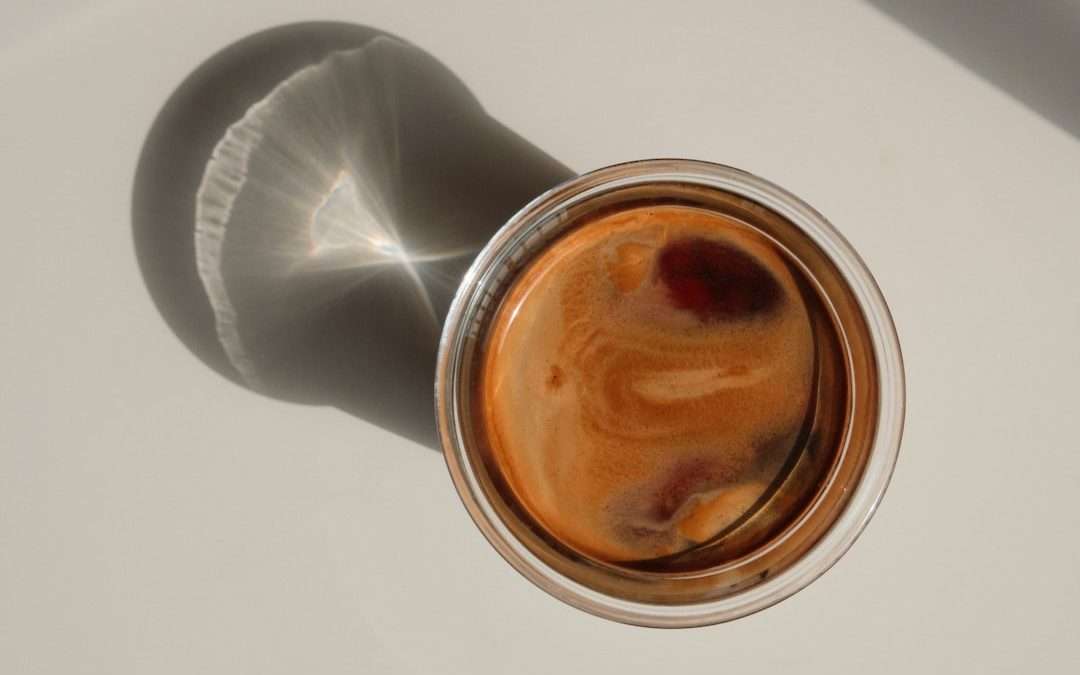 Photo contramal capsule