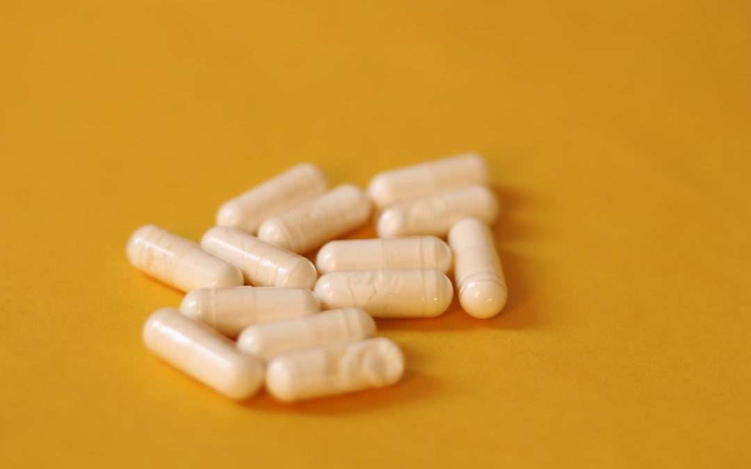 Photo contramal 100 mg side effects