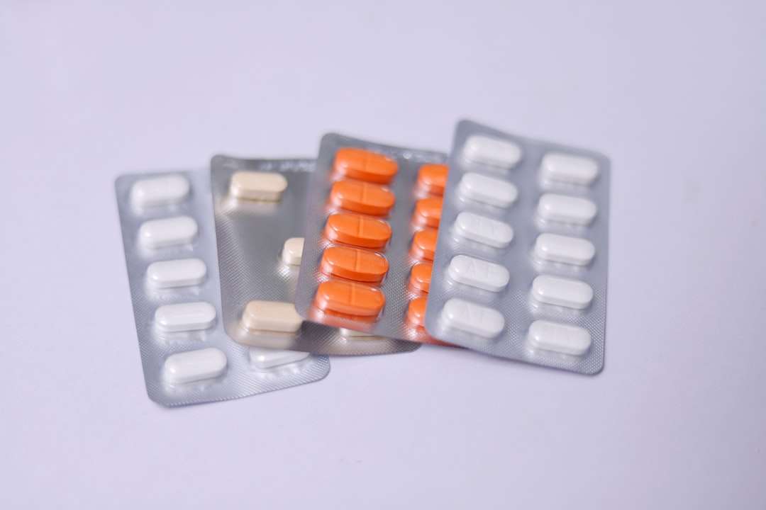 Photo tramadolor 200 mg &aacute;ra