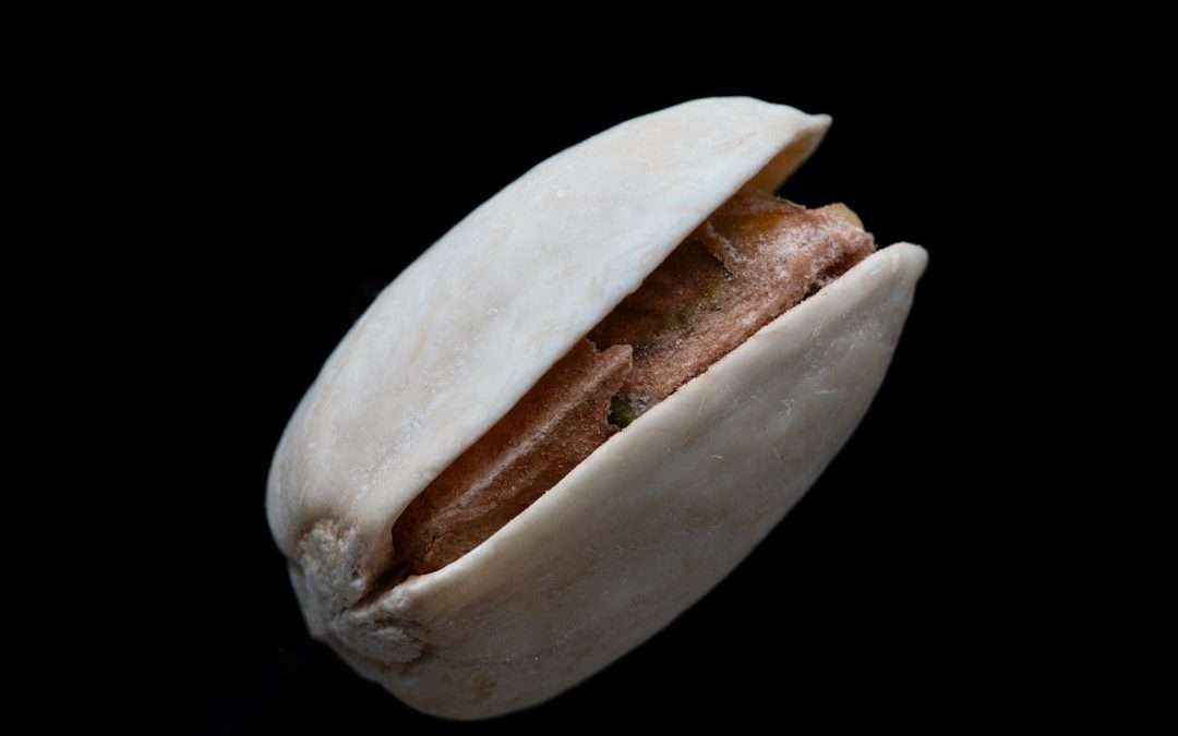 Photo tramadol capsule