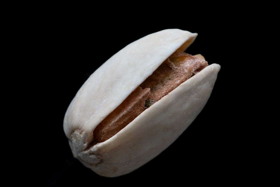 Photo tramadol capsule