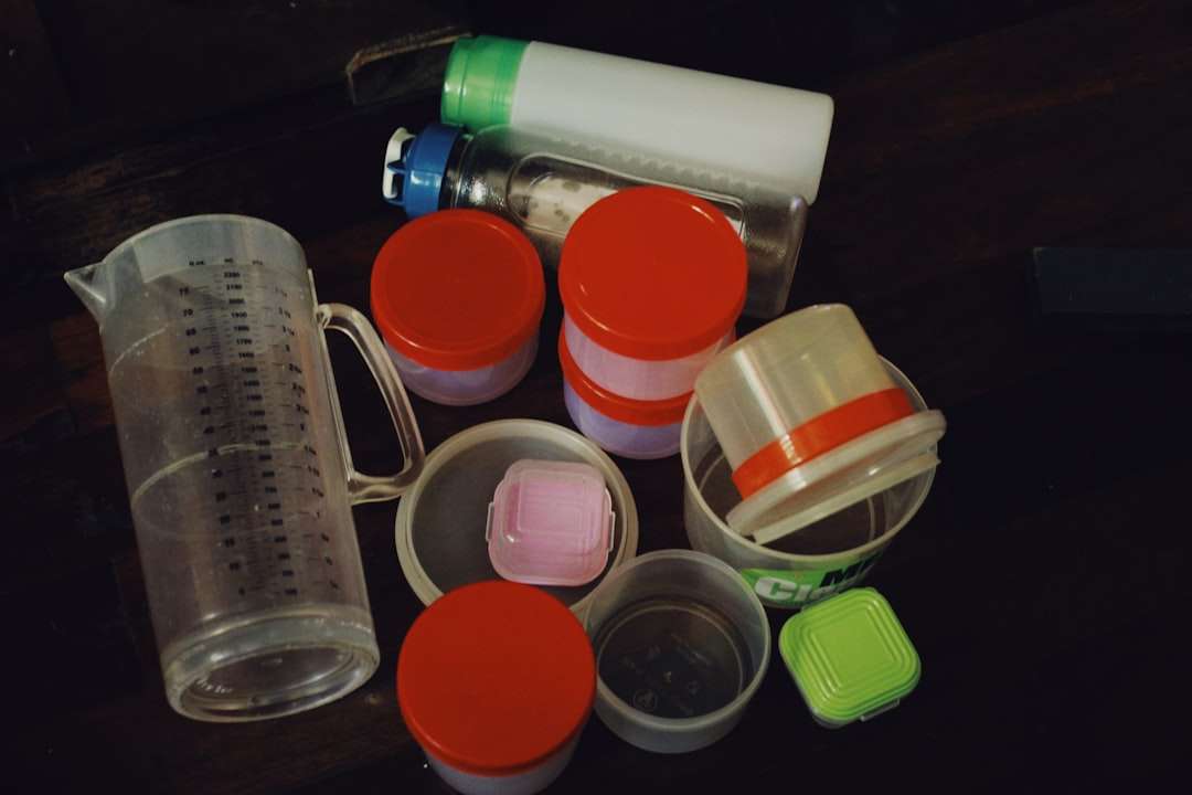Photo contramal medication