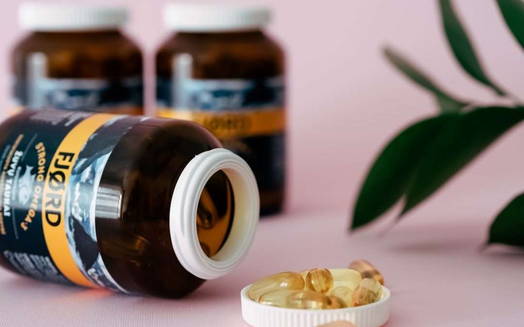Photo allergy medications