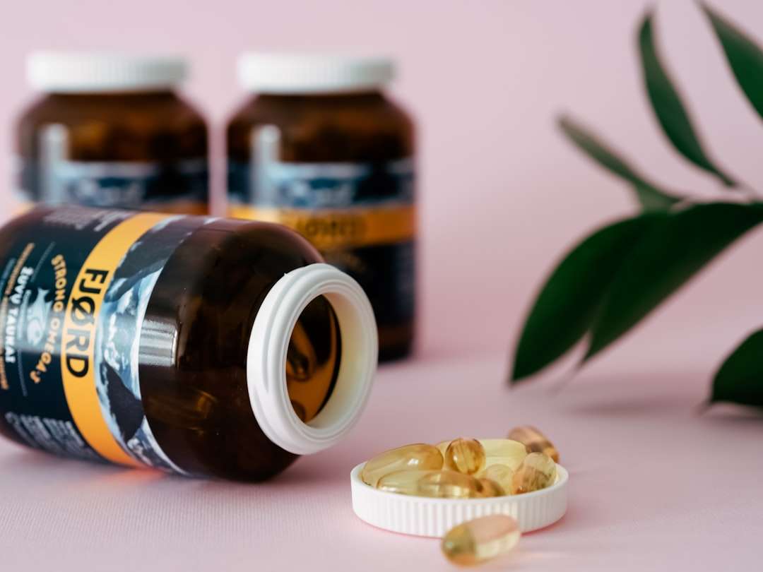 Photo allergy medications