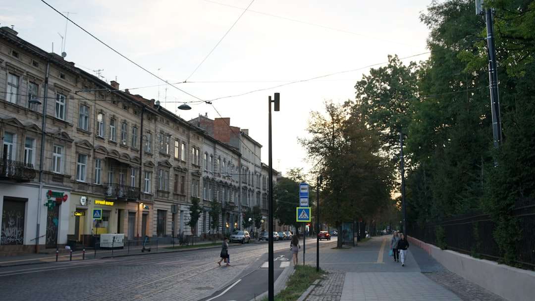 Photo tramadol pl