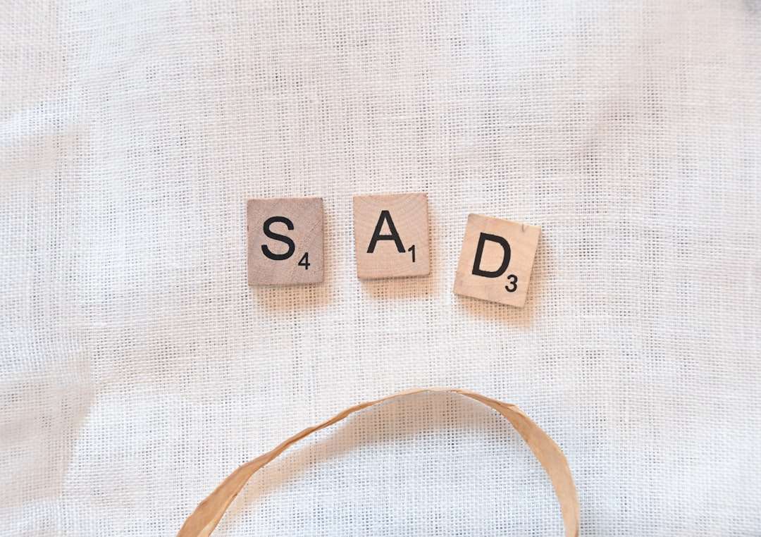 Photo depression tramadol