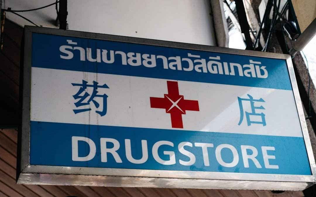 Photo tramadol apotek