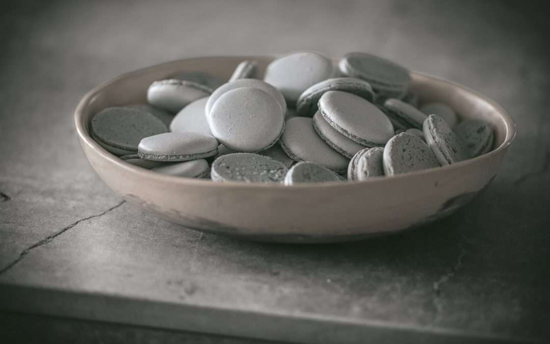 Photo pulzus csökkentő gyógyszer