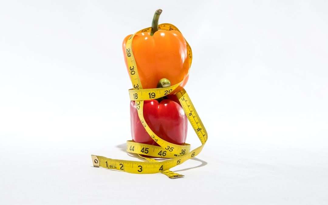 Photo ozempic weight loss