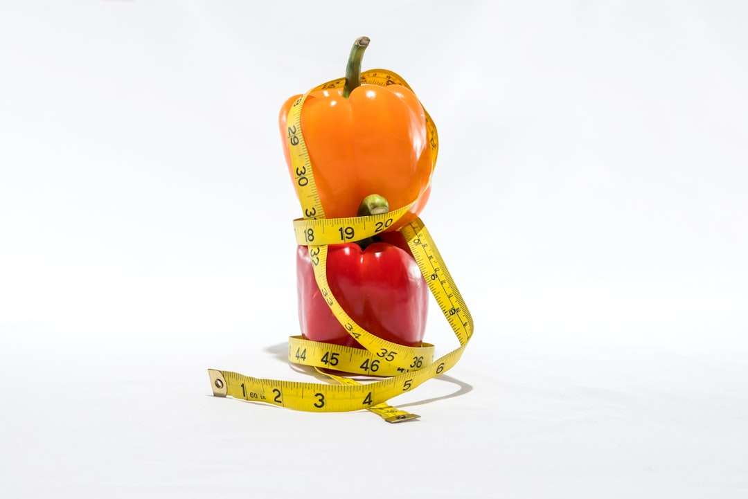 Photo ozempic weight loss