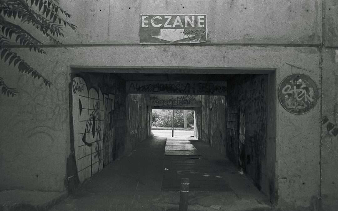 Photo ozempic1