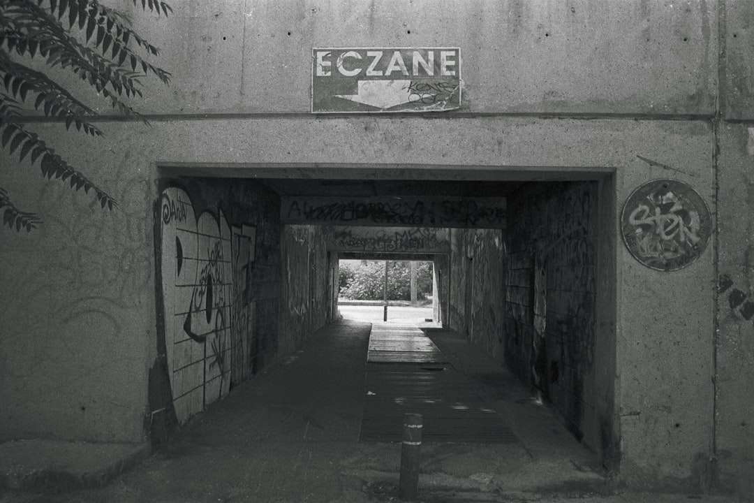 Photo ozempic1