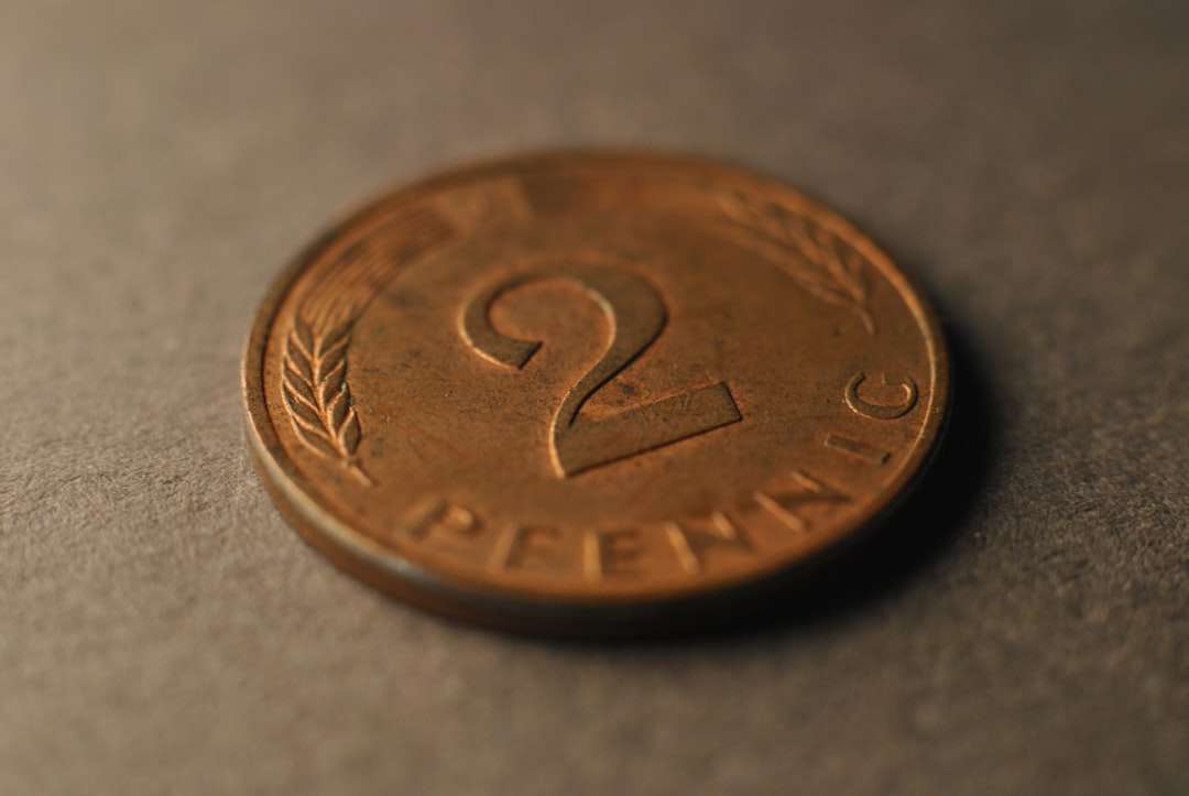 Photo ozempic price