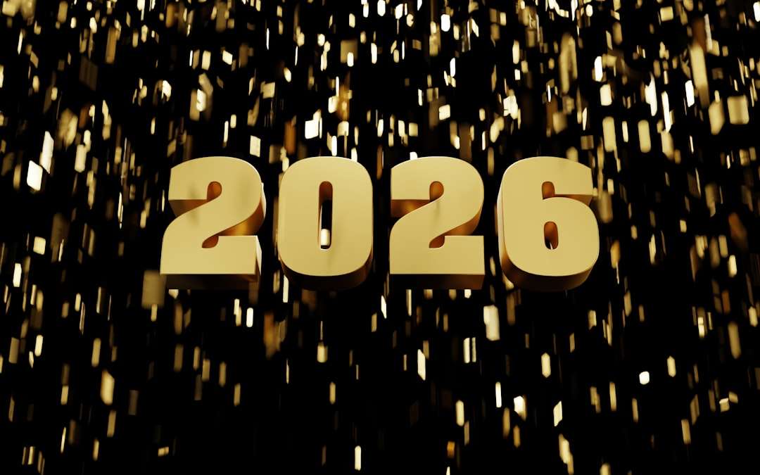 Photo ozempic 2023