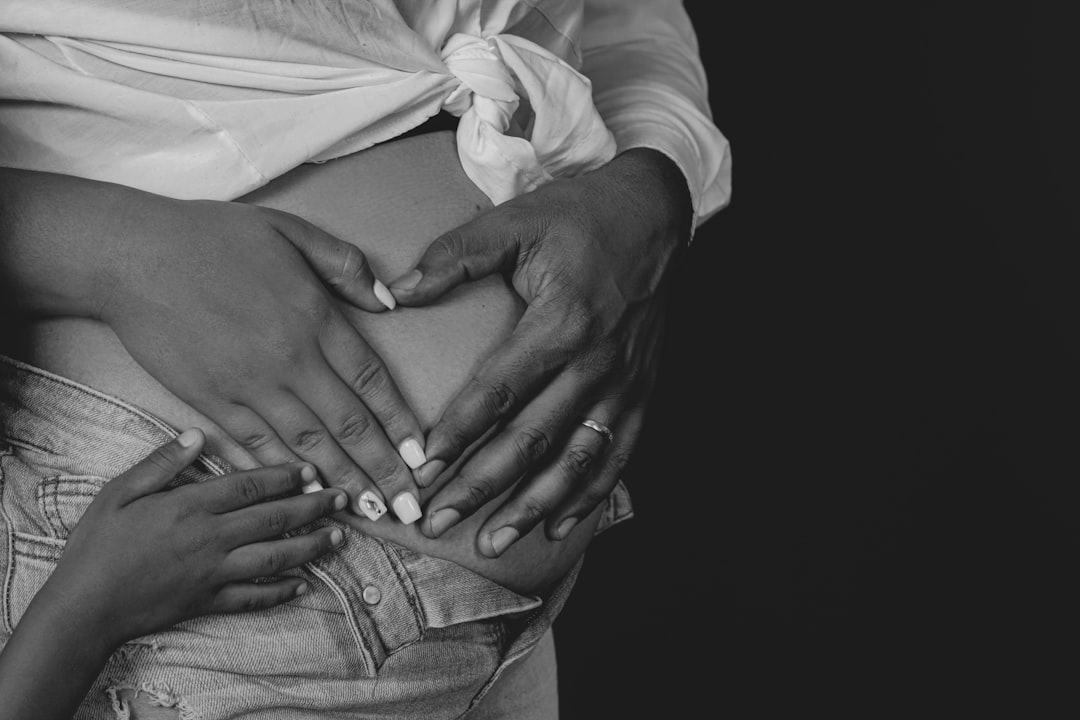 Photo intestinal absorption disorders