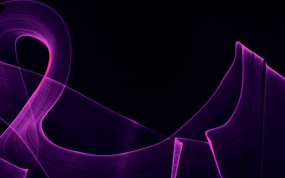 Photo colorectal cancer symptoms
