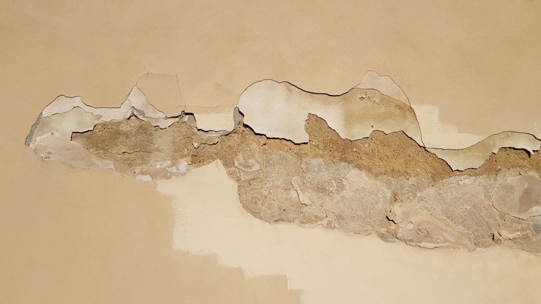 Photo colon wall thickening