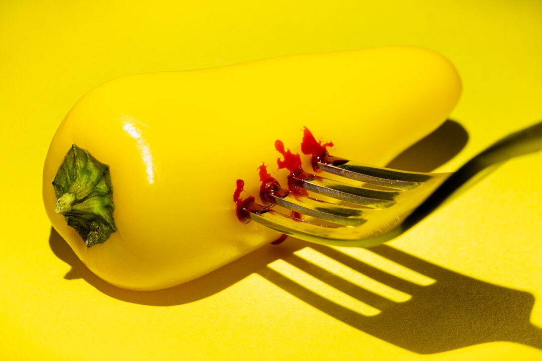 Photo colon cancer diet
