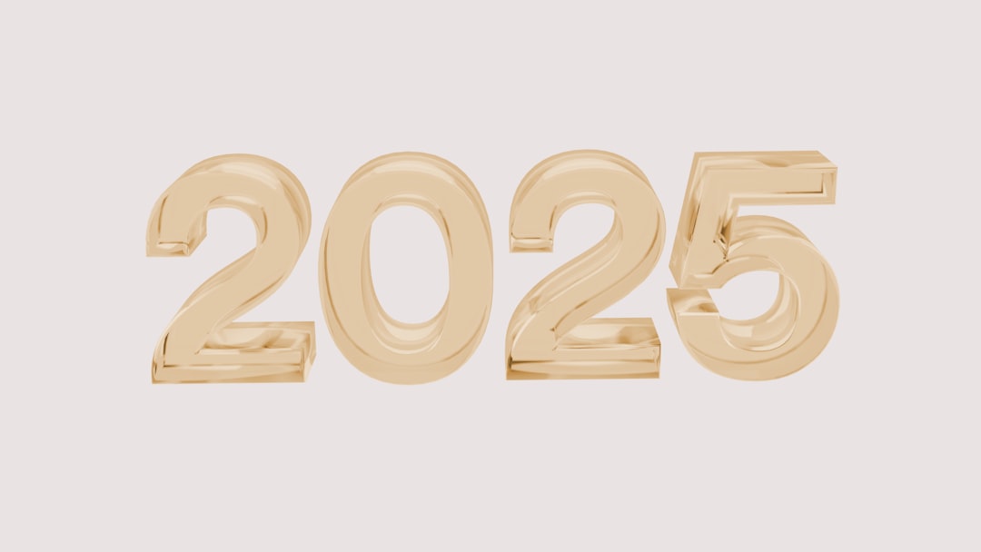 Photo bno k&oacute;d lista 2021