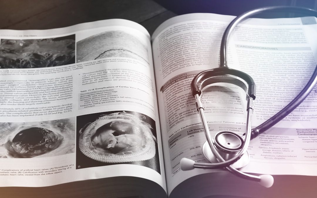 Photo gynecological diagnosis codes