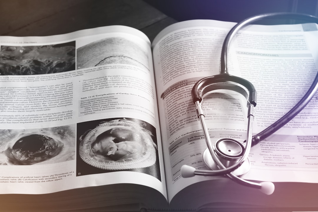 Photo gynecological diagnosis codes
