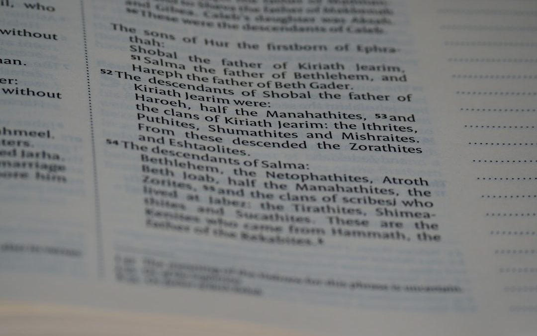 Photo tax deduction code search