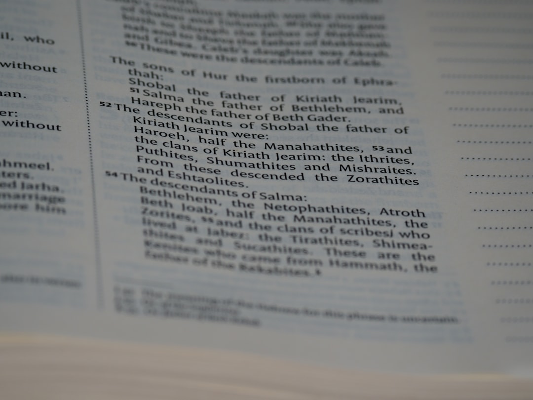 Photo tax deduction code search