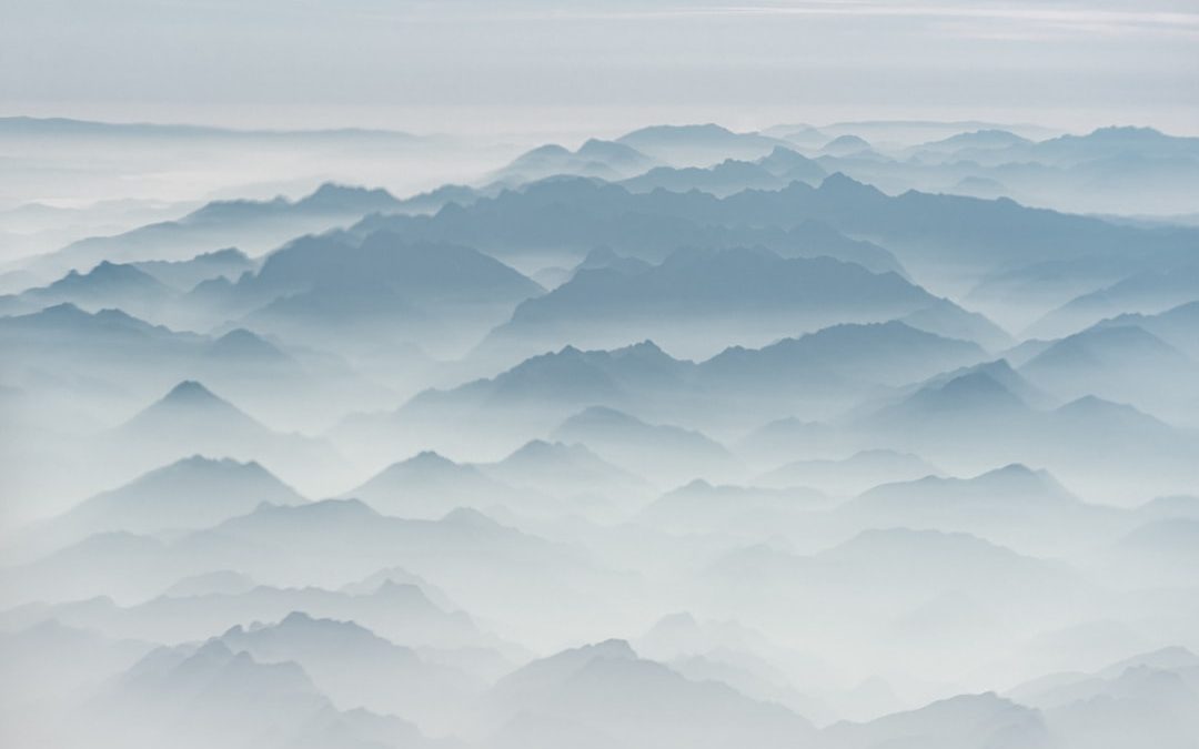 Photo dizziness