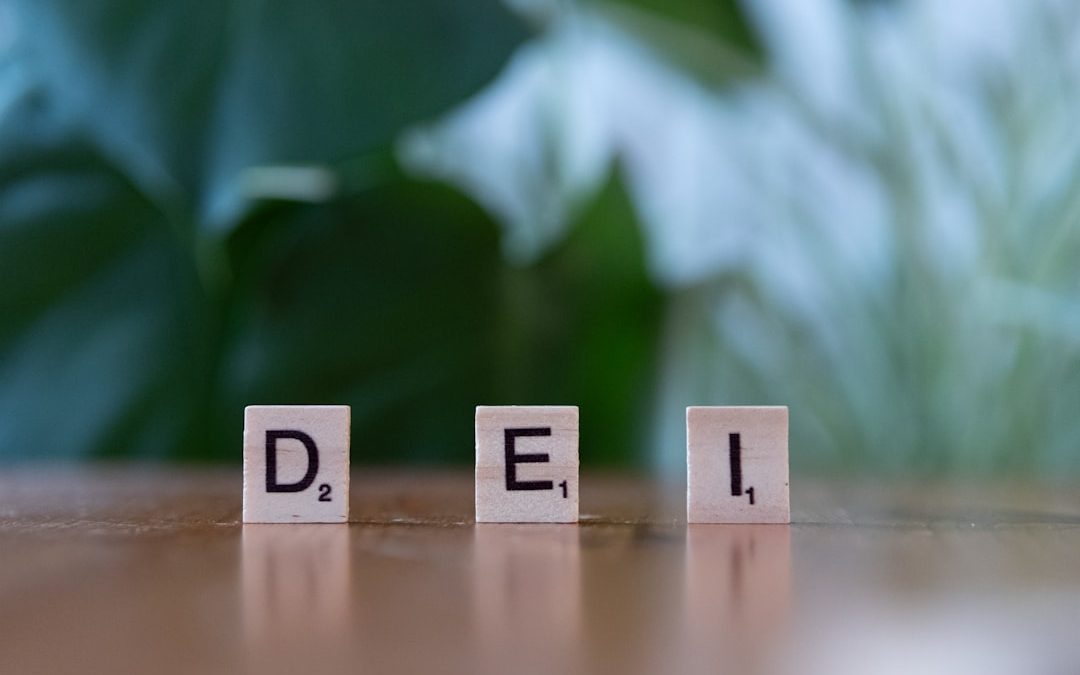 Photo dyslexia