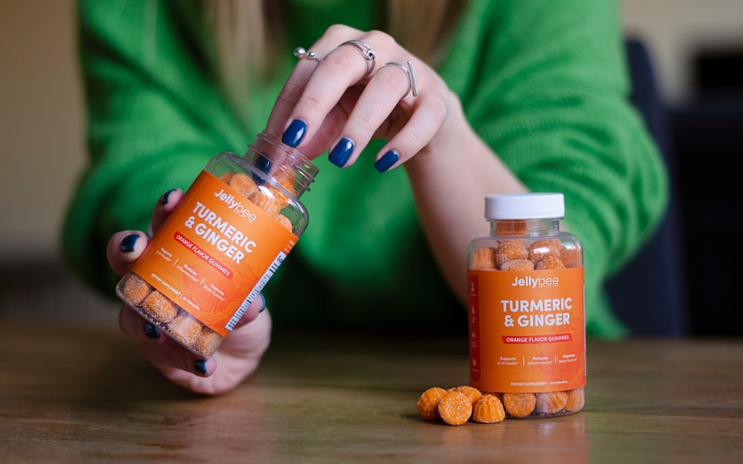 Photo vitamin deficiency code