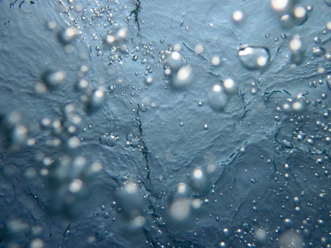 Photo colon water reabsorption