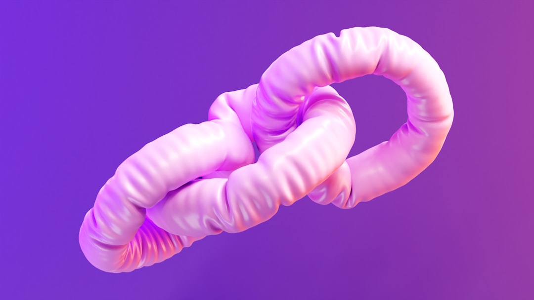 Photo small intestine inflammation