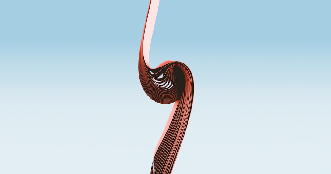 Photo small intestine length