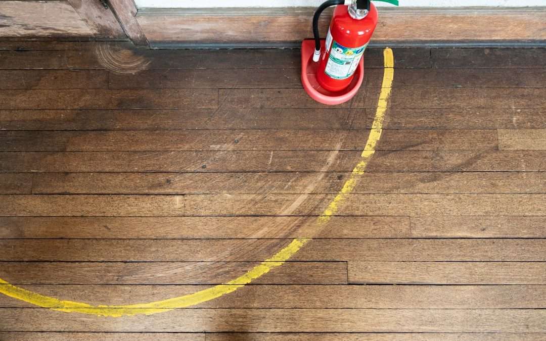 Limfóma viszketés: a tünetek és kezelés