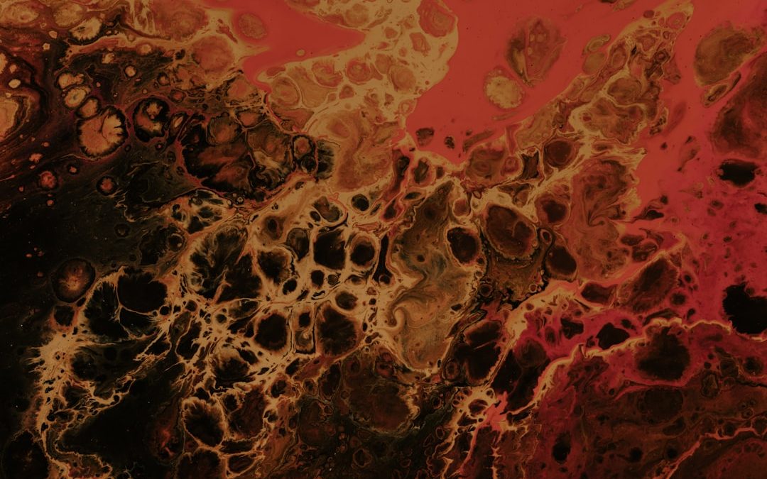 Photo non hodgkin lymphoma metastasis