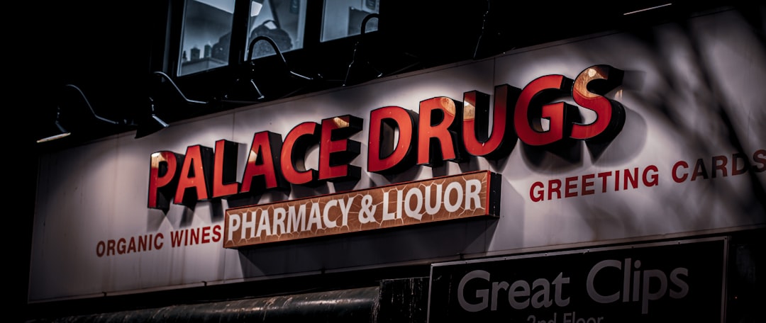Photo daktarin pharmacy