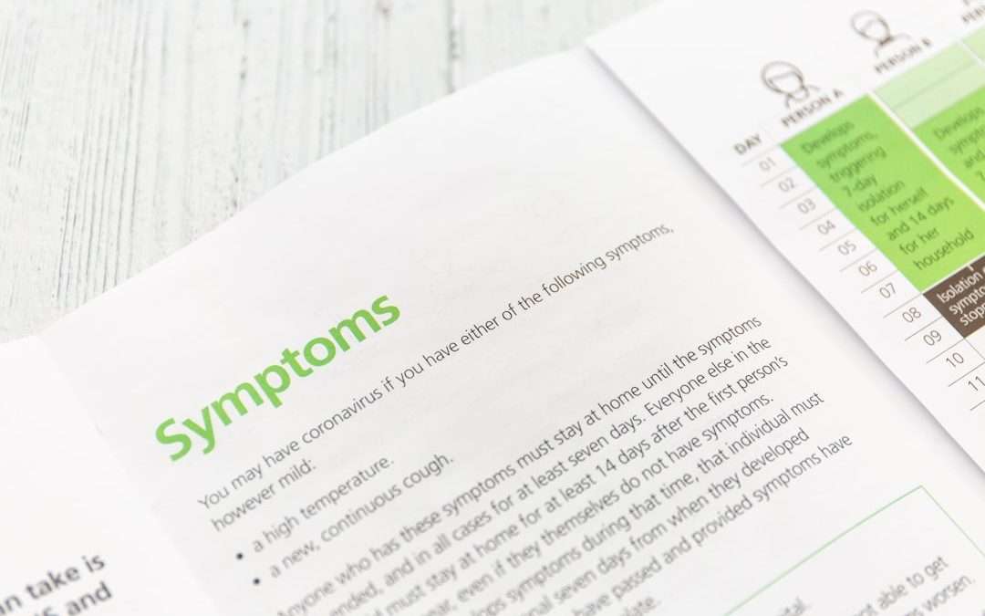 Photo burkitt lymphoma survival
